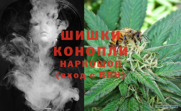 гашик Балабаново