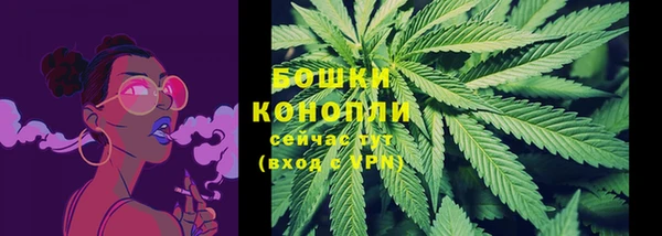 амфетамин Белокуриха